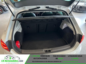 Seat Leon FR|Aut.|Pano|Leder|Beats|ACC|DAB|Garantie  occasion  Beaupuy - photo n13